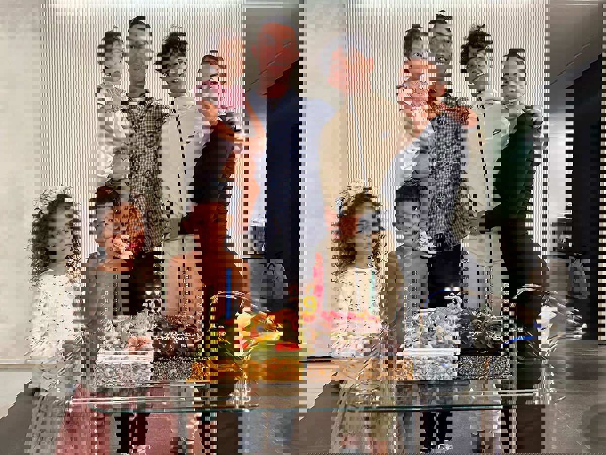6a514159-d5c6-450d-9047-24e71d3565bc