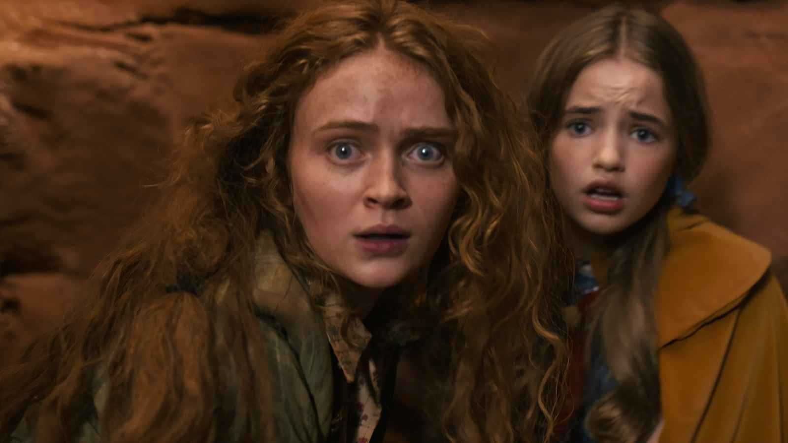 Stranger Things 5 يكشف تفاصيل النهاية المنتظرة رسميًا