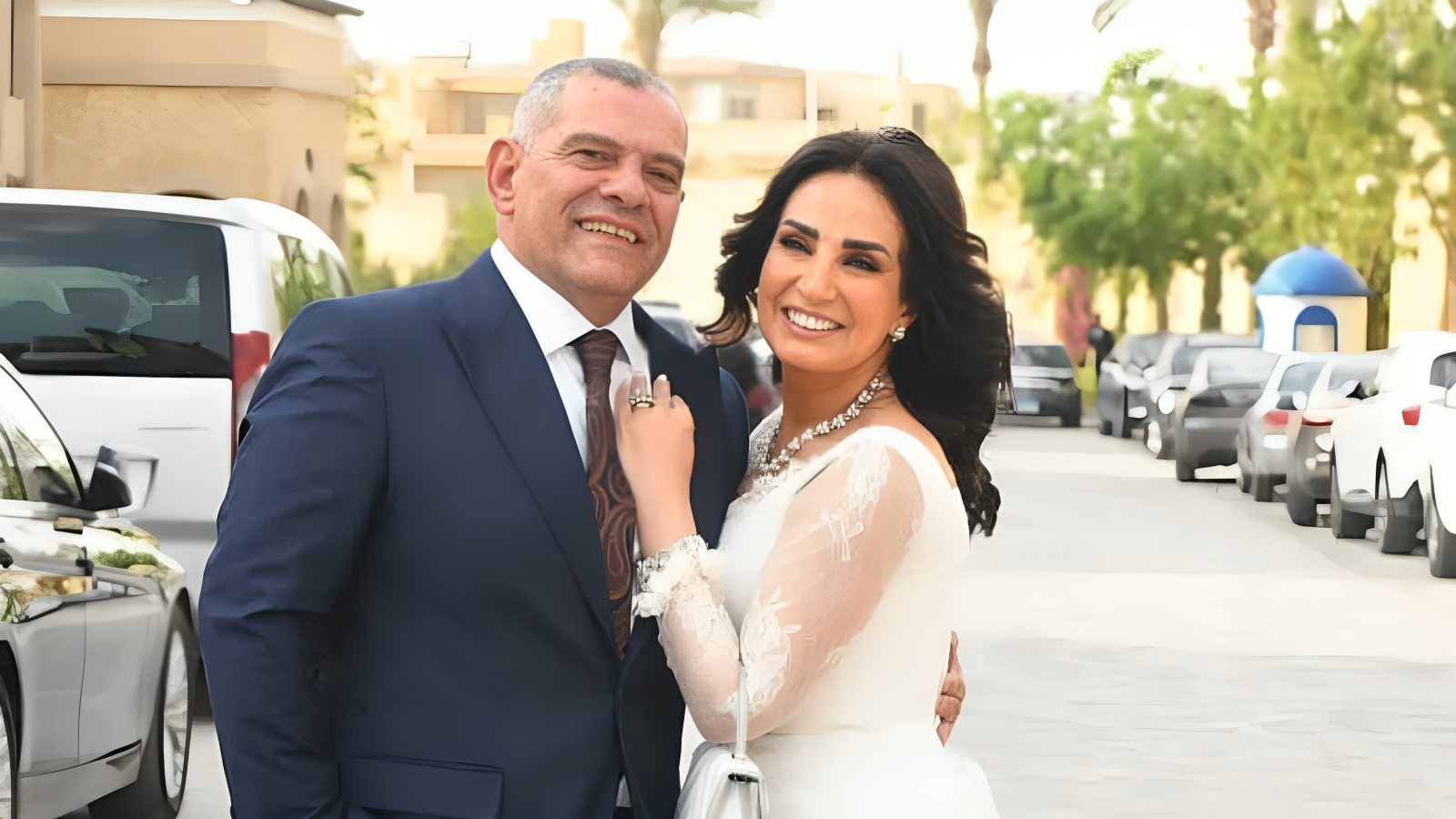 أمل رزق