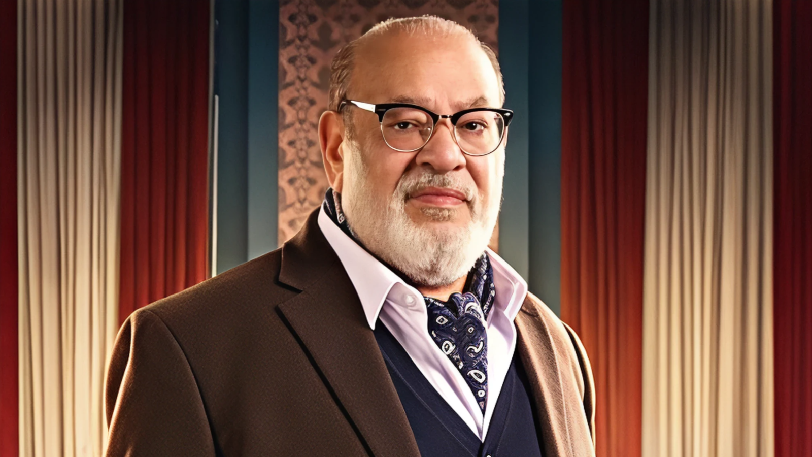صلاح عبدالله