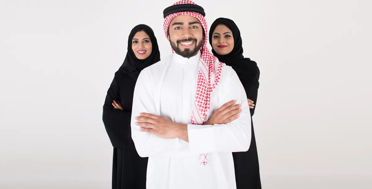 "#تحب_أمك_ولا_زوجتك" يغزو مواقع التواصل بالمملكة.. كيف أجاب السعوديون؟