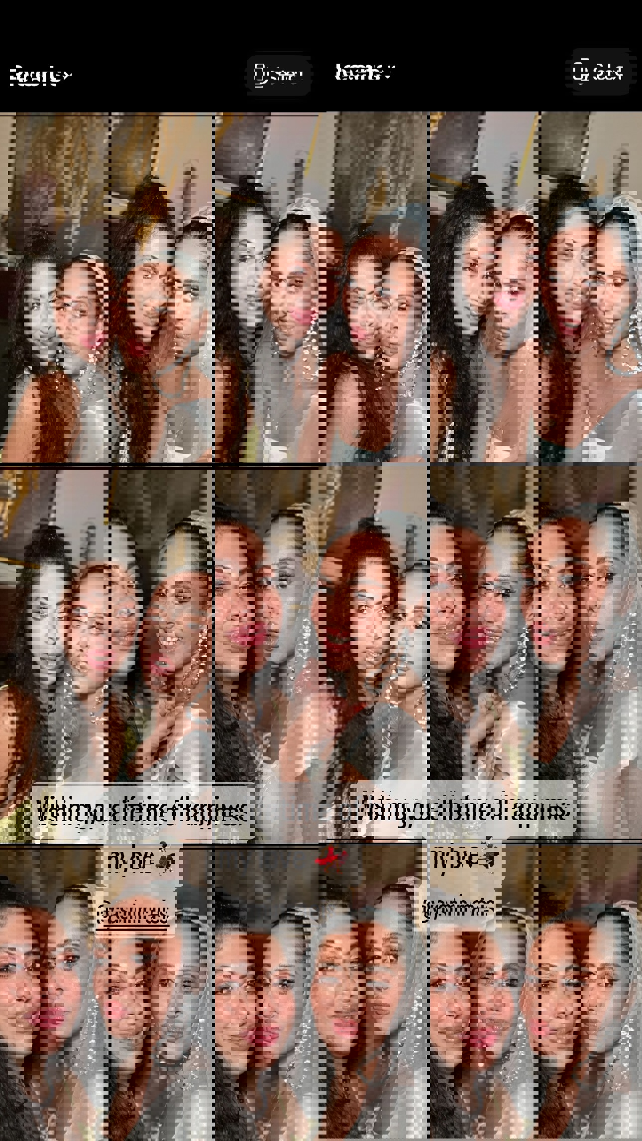 6a8839d0-e452-43c3-b9fe-fa36ea462afc