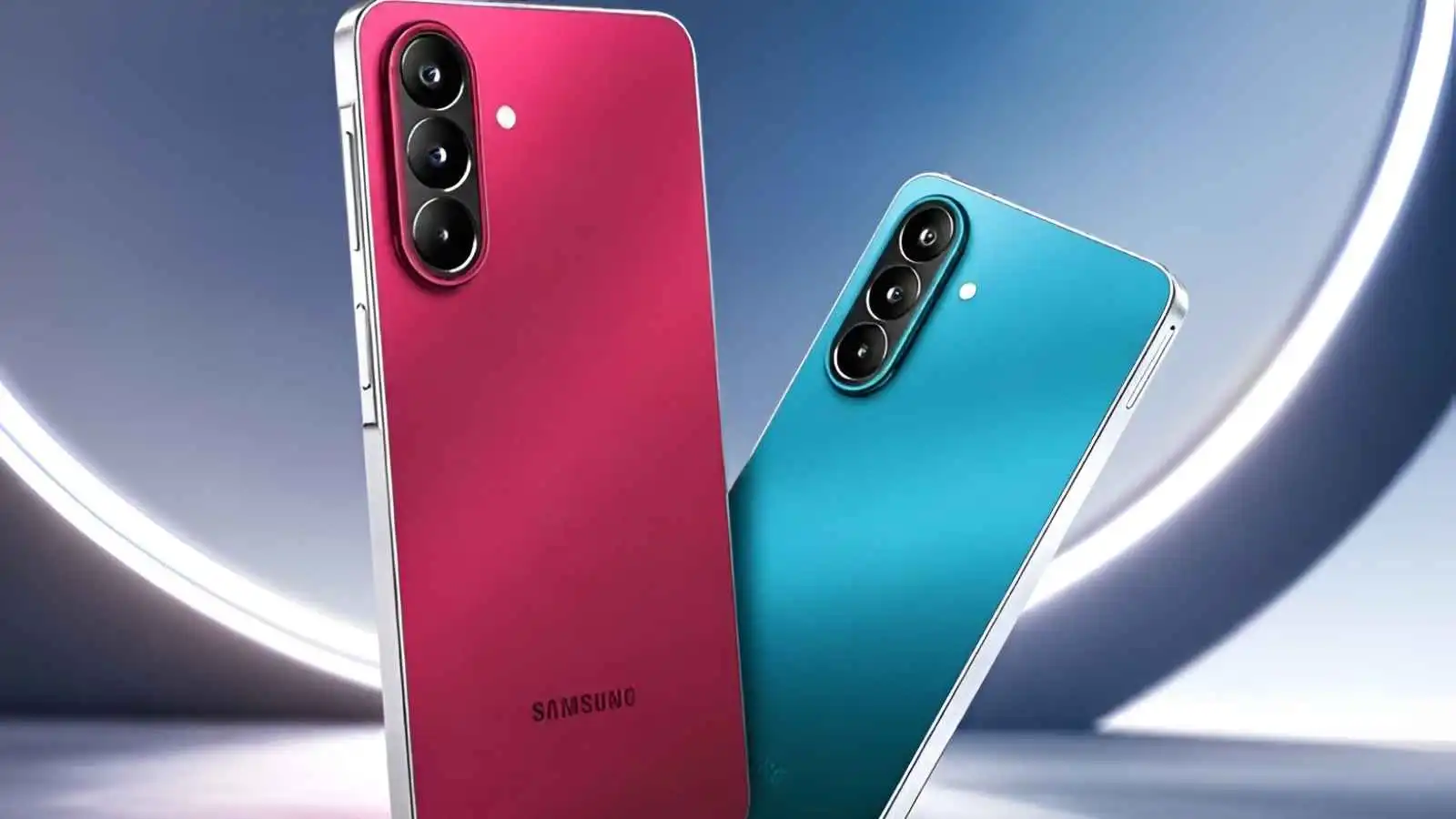 سامسونج تكشف Galaxy M47 5G بمزايا موجهة لعشاق الألعاب