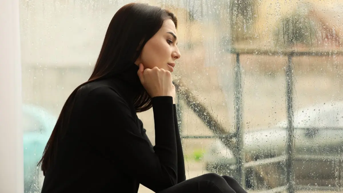 6 نصائح للتغلب على اكتئاب ما بعد العيد
