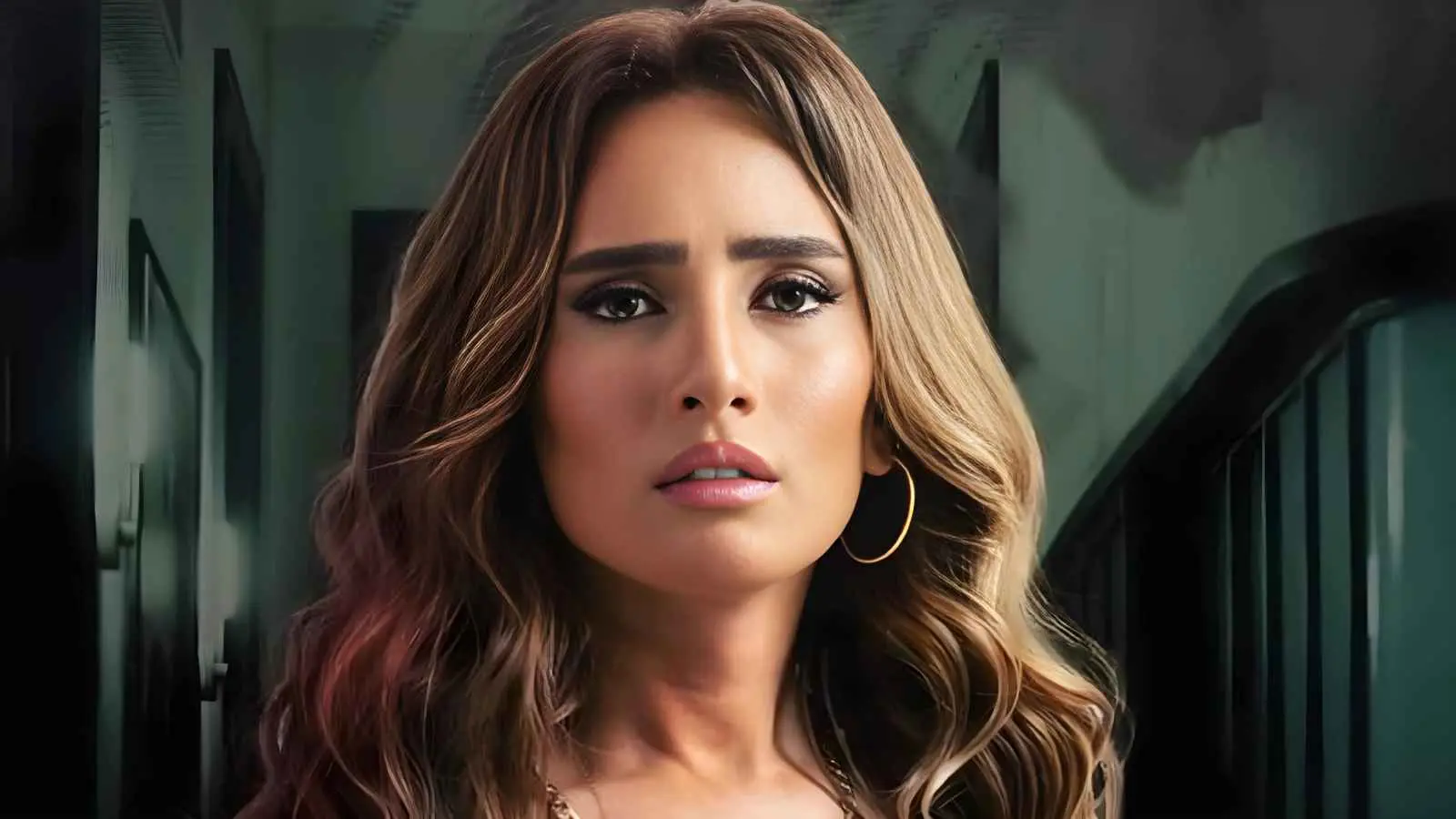 زينة