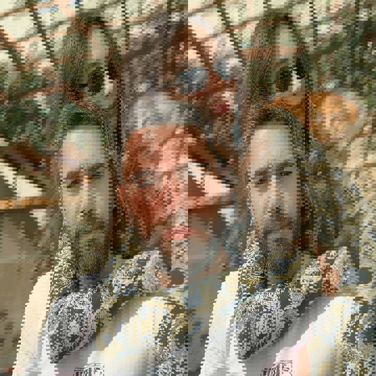 6ad2e3ae-0efa-4030-a6dc-2cf74b989b9c