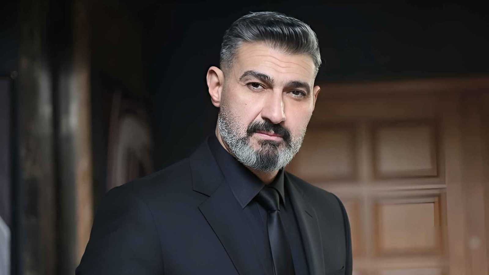 ياسر جلال يرد على اعتذار أحمد ماهر