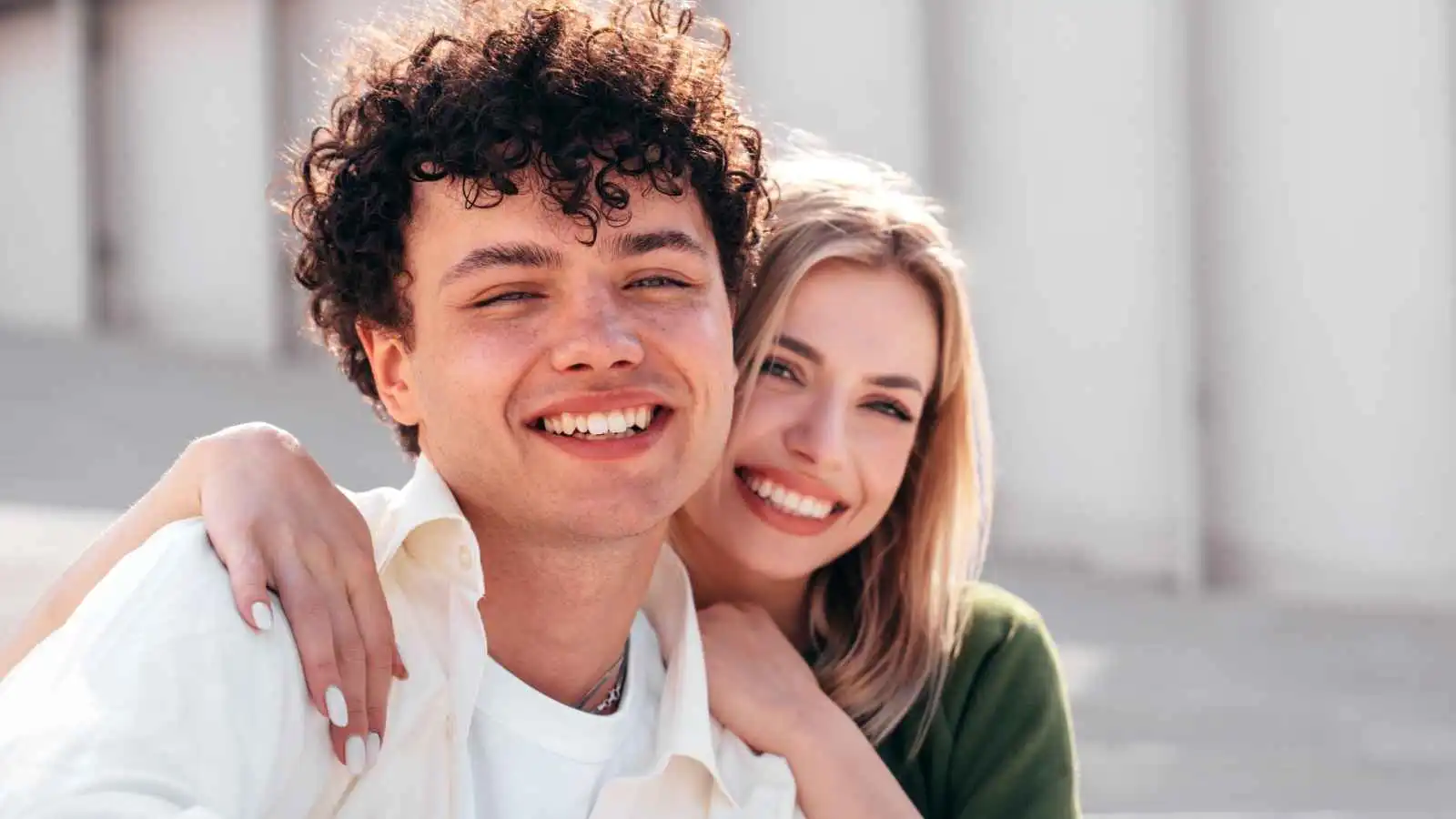 تيك توك يغير طريقة جيل Z في فهم الحب والعلاقات