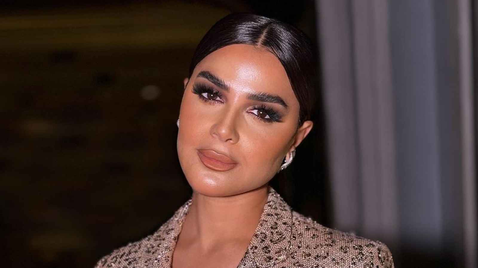 رانيا منصور