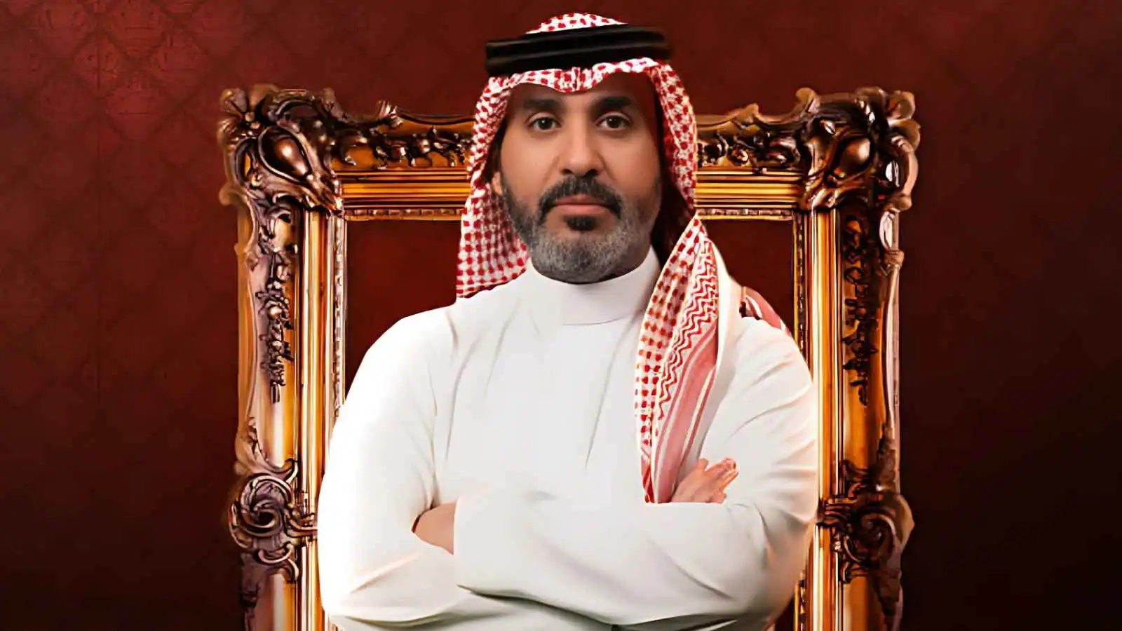 شخصيات مسلسل "بنات عمير" وأدوار الأبطال كاملة