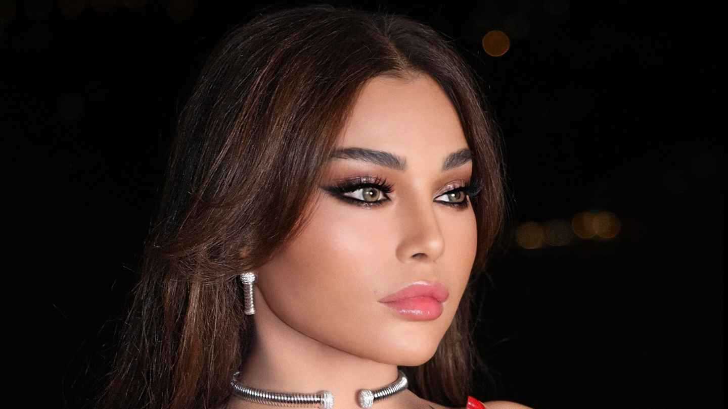 تحديد موعد الحكم على طبيب بقضية هيفاء وهبي 