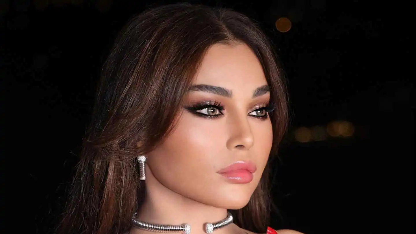 تحديد موعد الحكم على طبيب بقضية هيفاء وهبي