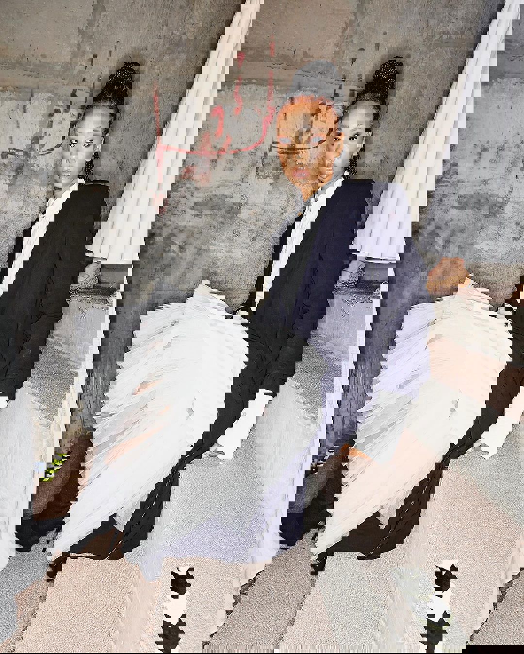 6af15c82-89b9-410e-a9b0-d487f3f5a53c