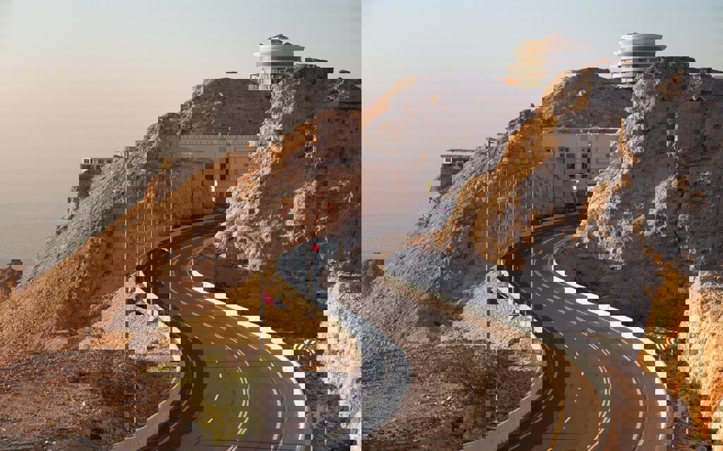 6af33ea2-a1c4-4a37-9d58-72e2aaeadf4a