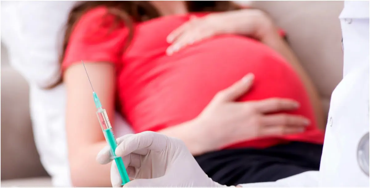 دراسة تحذّر الحوامل من الولادة القيصرية.. إليكِ السبب!