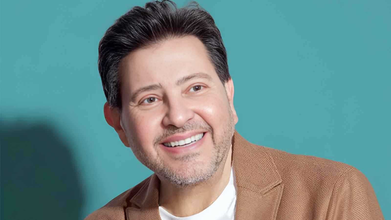 كشف رجل الأعمال المصري المهندس أحمد عيسى، صديق النجم الكبير هاني شاكر، تفاصيل اللحظات الأخيرة قبل تعرض الأخير لانتكاسة صحية وإصابته بغيبوبة 