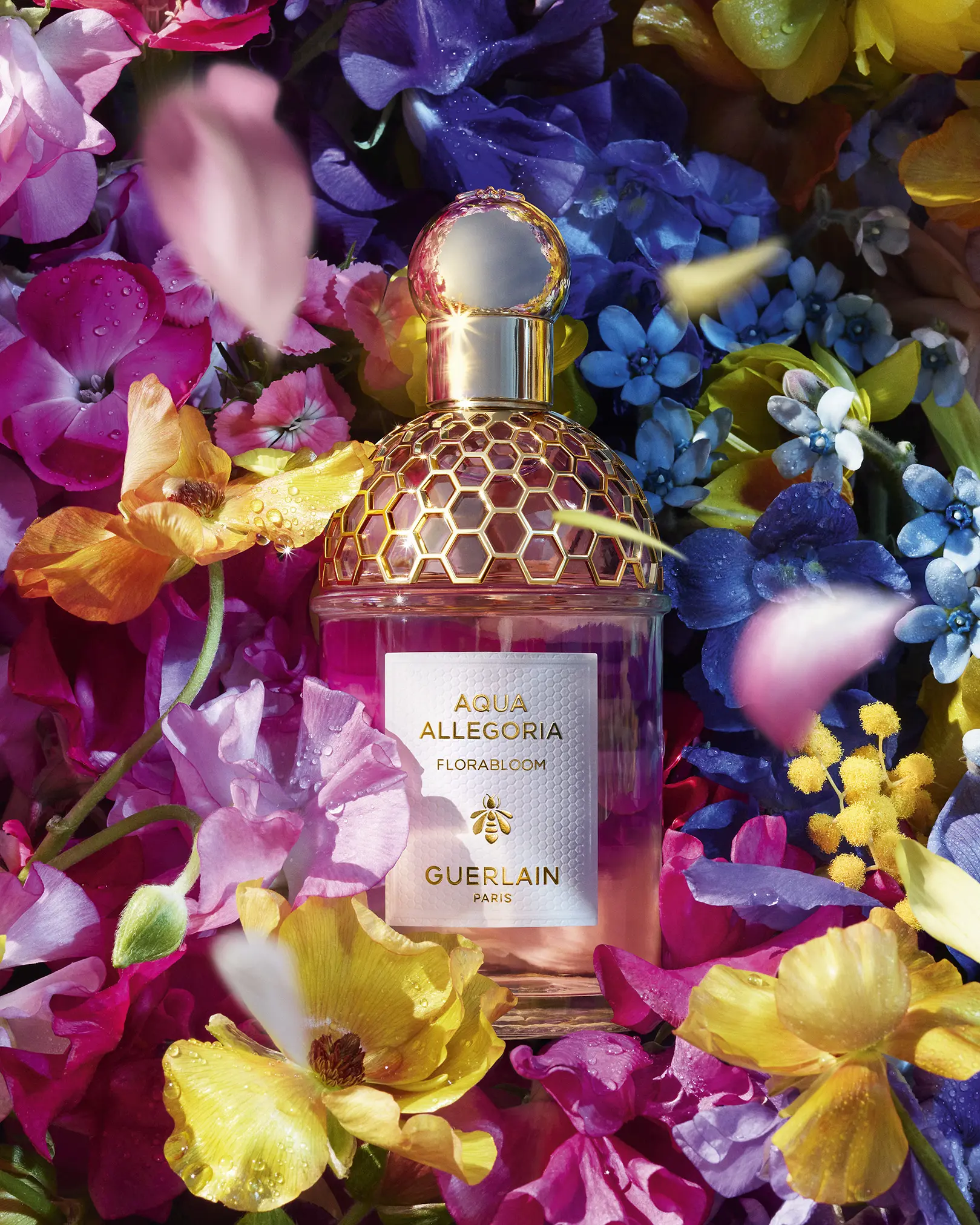Guerlain
