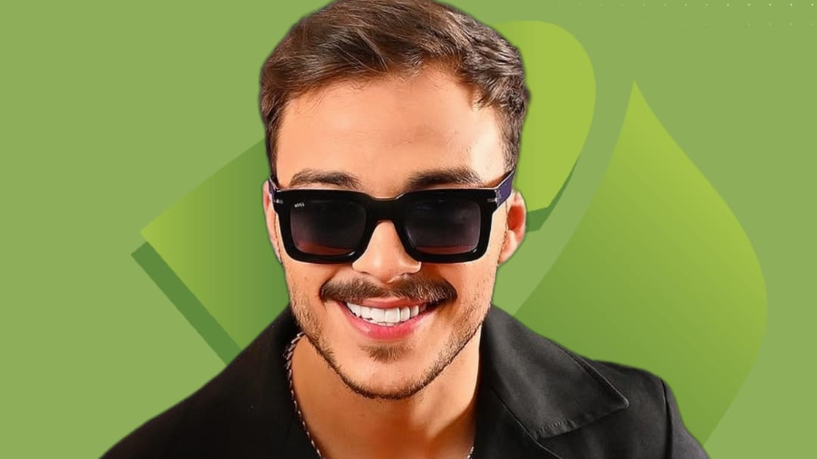 حسام السيلاوي