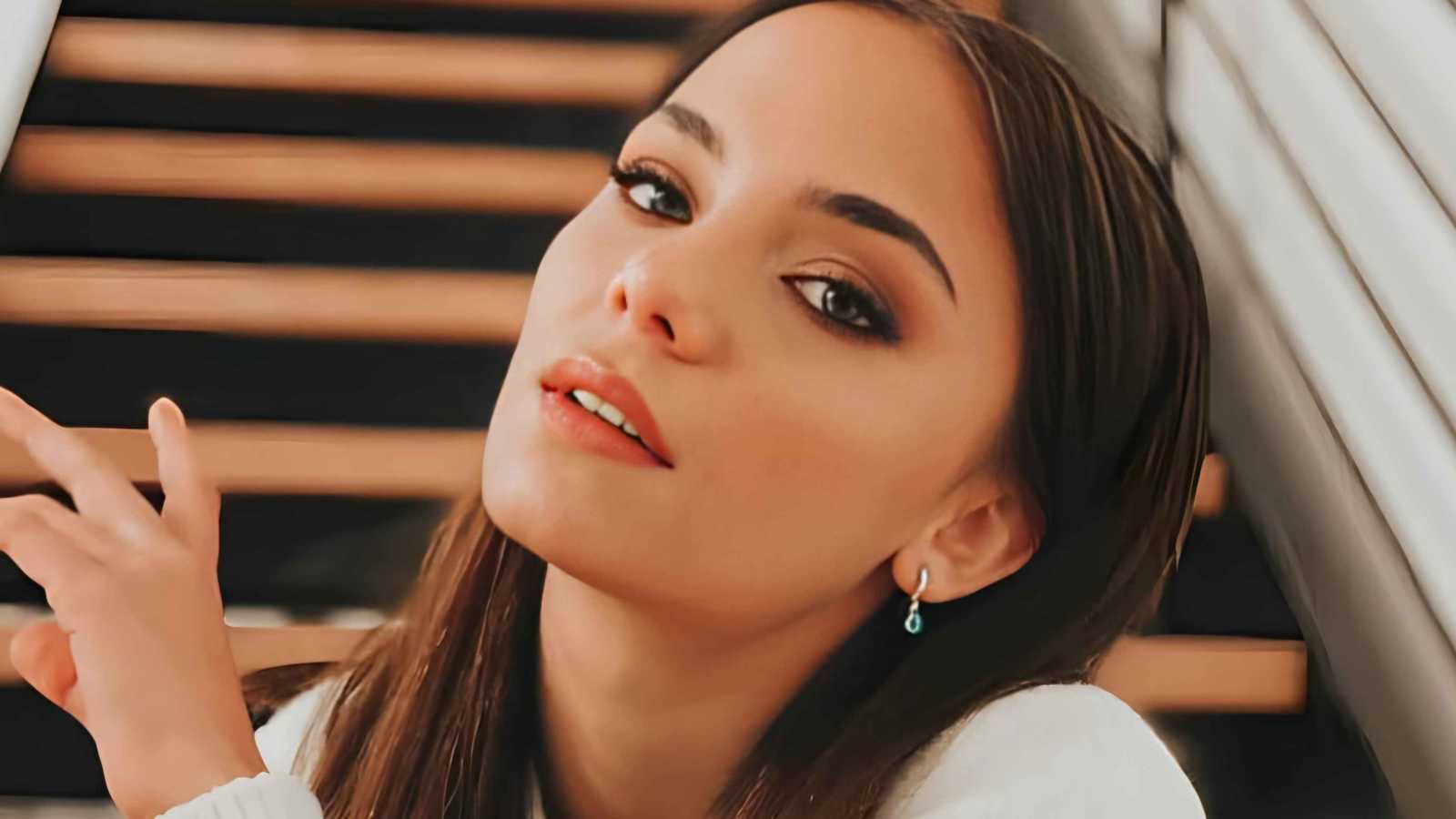 بهار شاهين