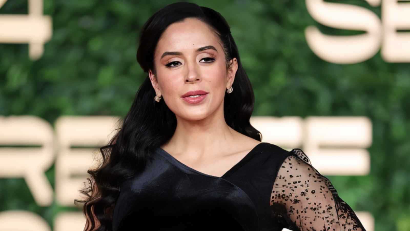 "شاهد" تحتفي باليوم الوطني السعودي الـ95 بحملة "سلومنا عالمية"