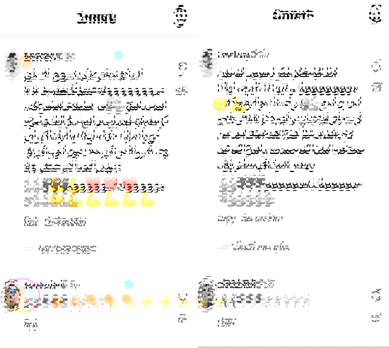6b969cf8-c745-4e74-b482-5b173a523a32