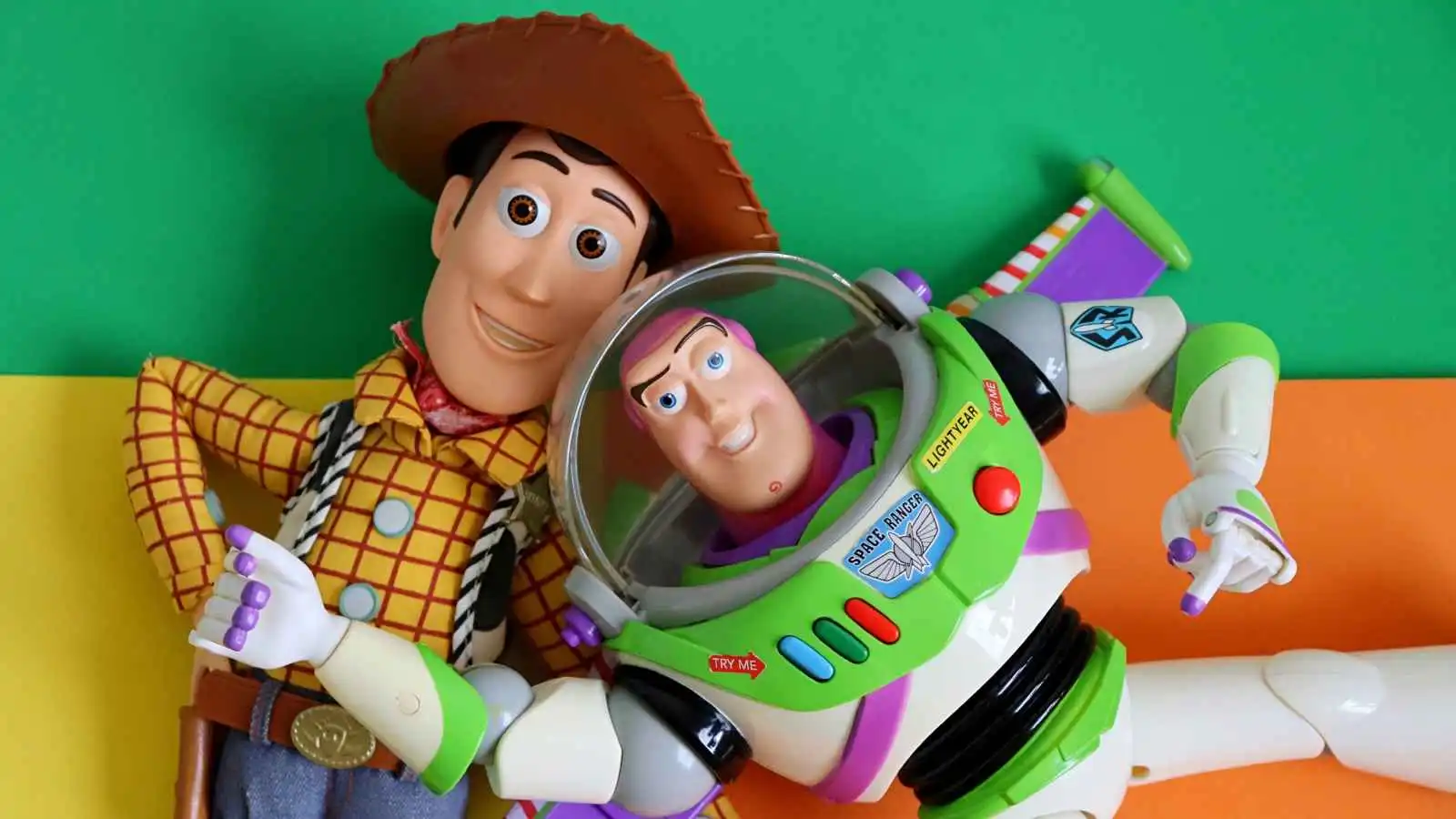 فيلم Toy Story 5 يهيمن عالميًا ويتصدر في السعودية