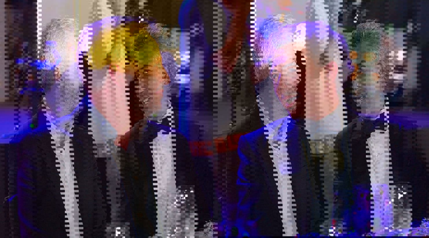 6c02b7b4-d4a3-441a-8d2e-1ebdab1a1399
