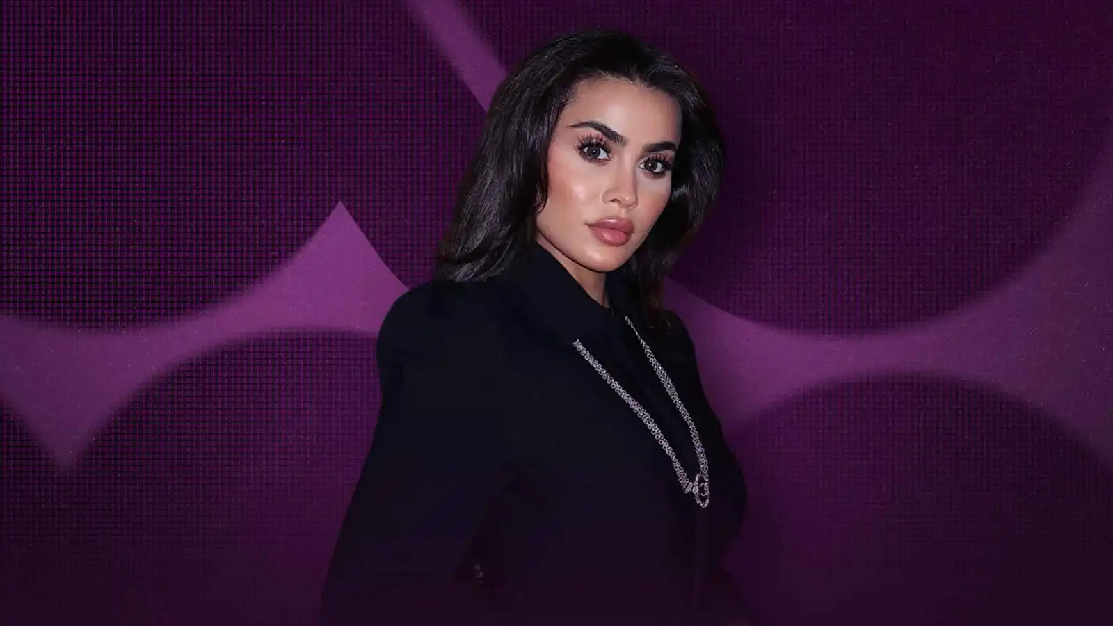 يومي خوري: أنا سيدة أعمال مليونيرة.. لا مؤثرة على السوشيال ميديا