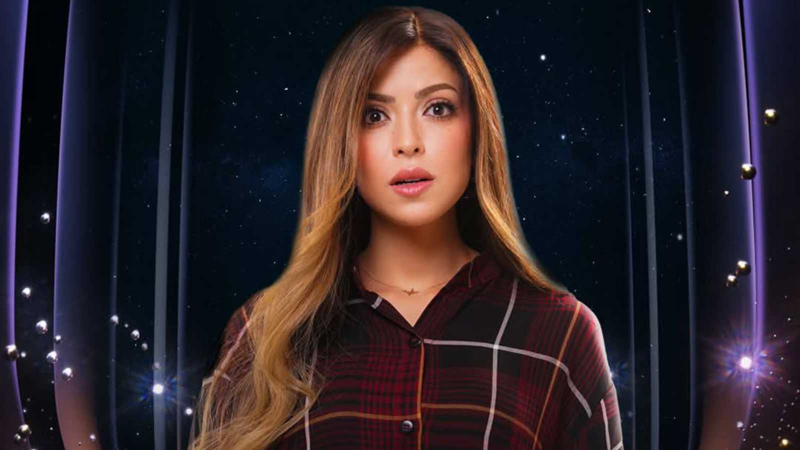 الحلقة 3 من مسلسل "بابا وماما جيران": "نورا" تحقق حلمها