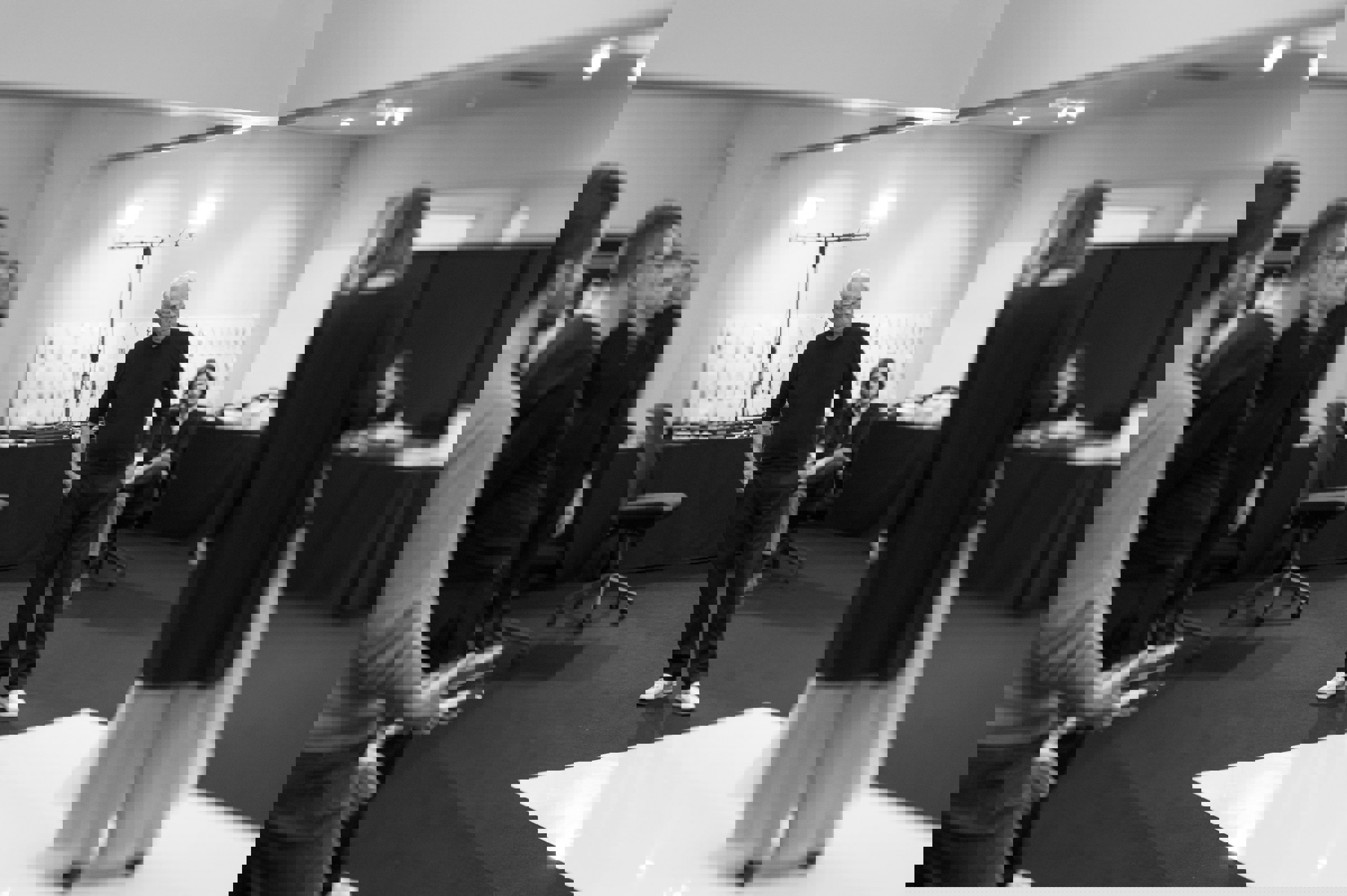 6c6c93fa-1df4-4411-adf7-53bdbdee4330