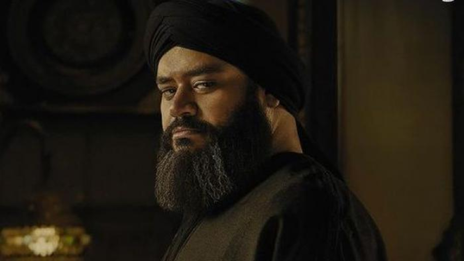 فيلم السرب