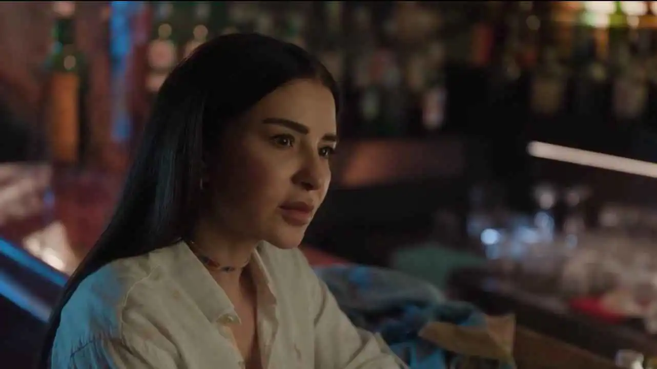 مسلسل "بالحرام" الحلقة 20.. مالك أمام اختبار قاسٍ
