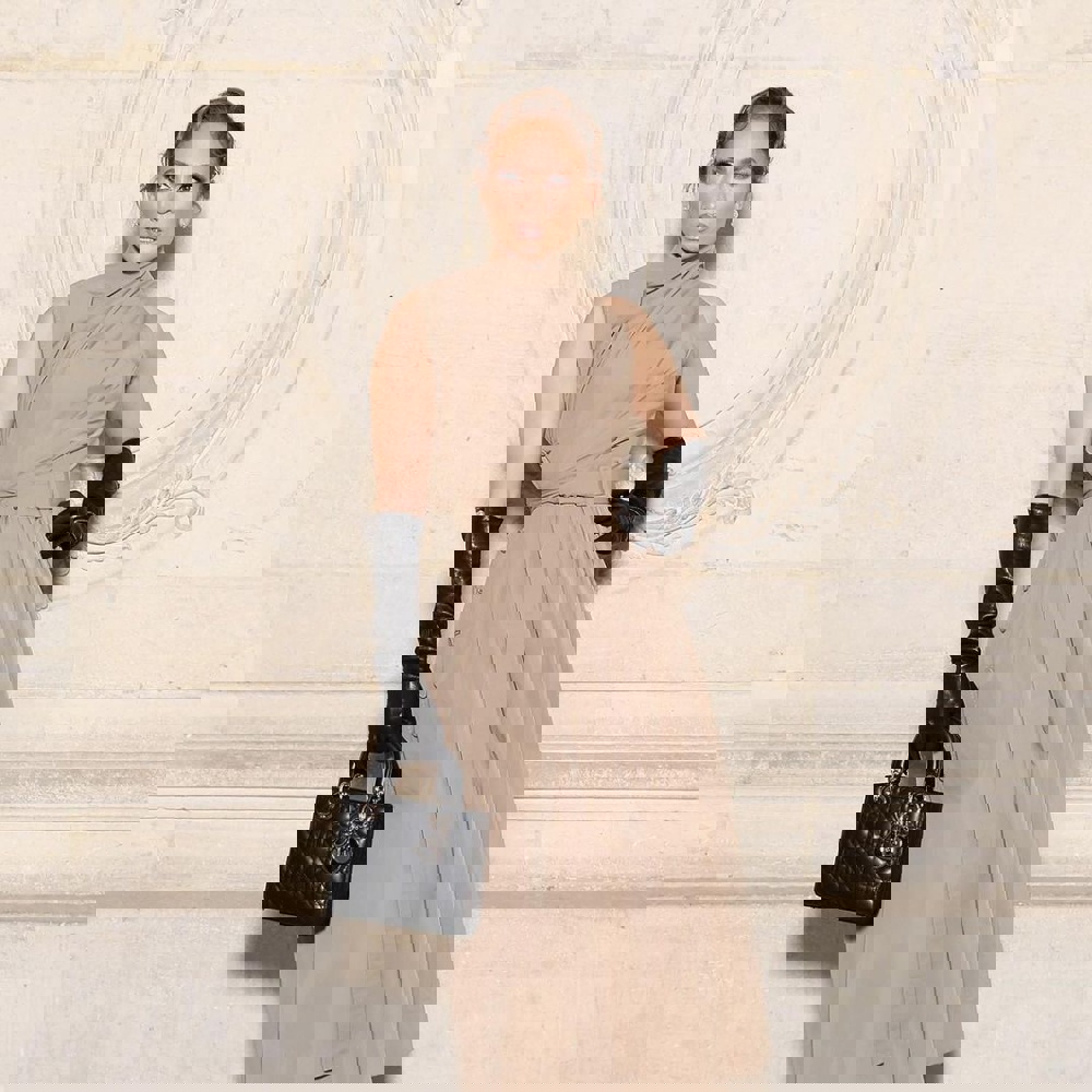 6cf06f9f-5563-4fd6-82cf-2cbf6dbab7b9
