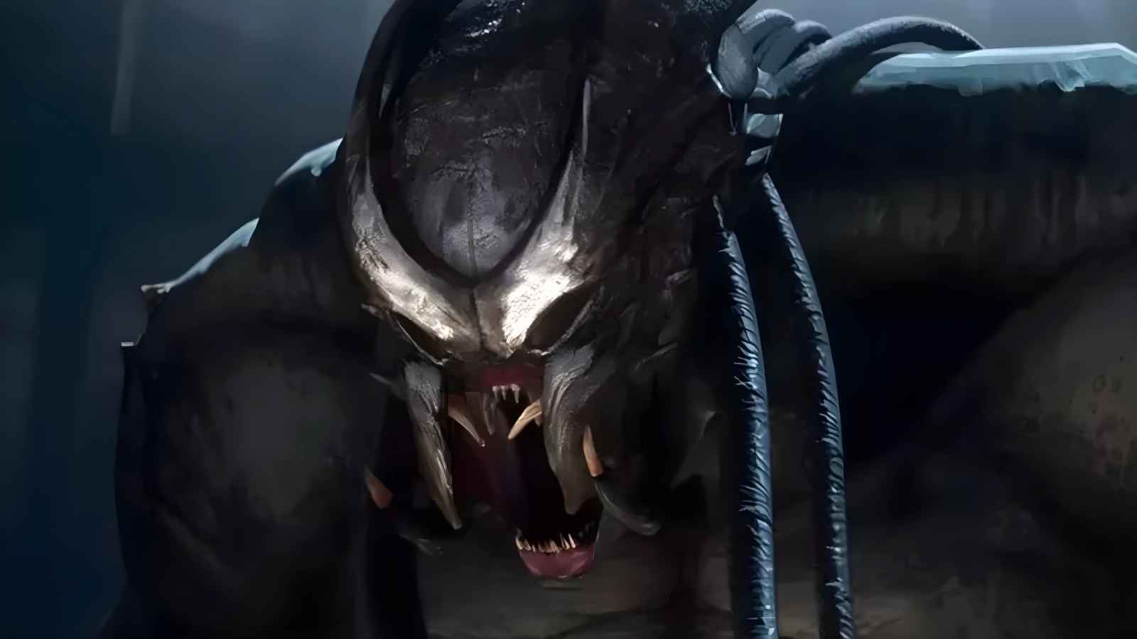 تفاصيل فيلم Predator: Killer of Killers.. وموعد عرضه