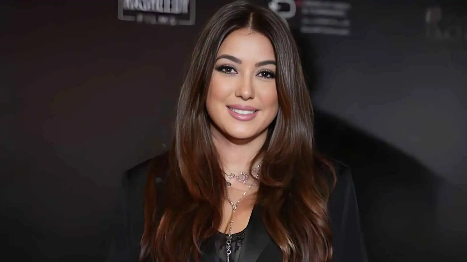 كندة علوش: زواجي من عمرو يوسف مغامرة كبيرة