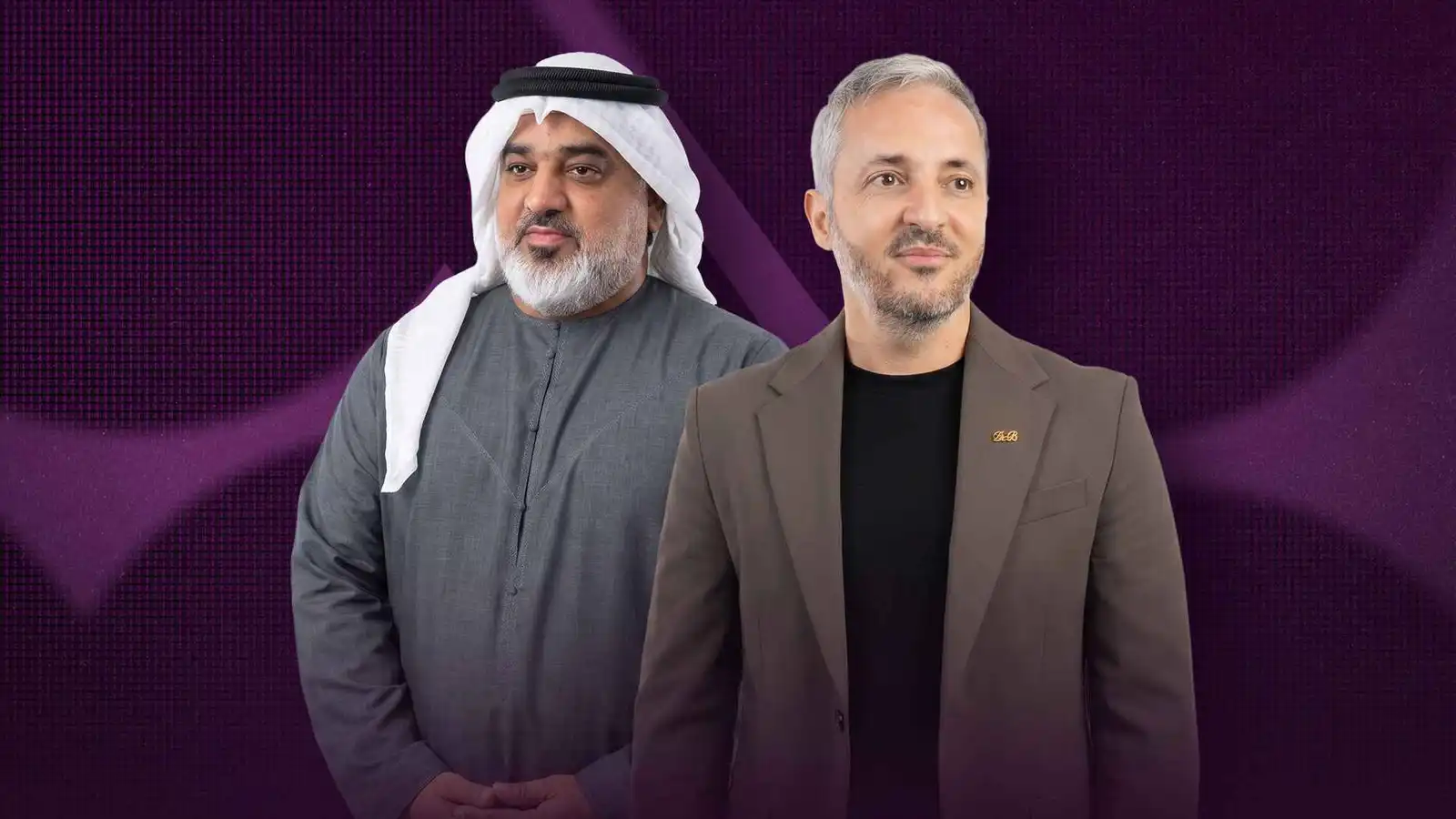 جوائز "قادة الإنسانية" في دبي تكرم صناع الأثر الإيجابي