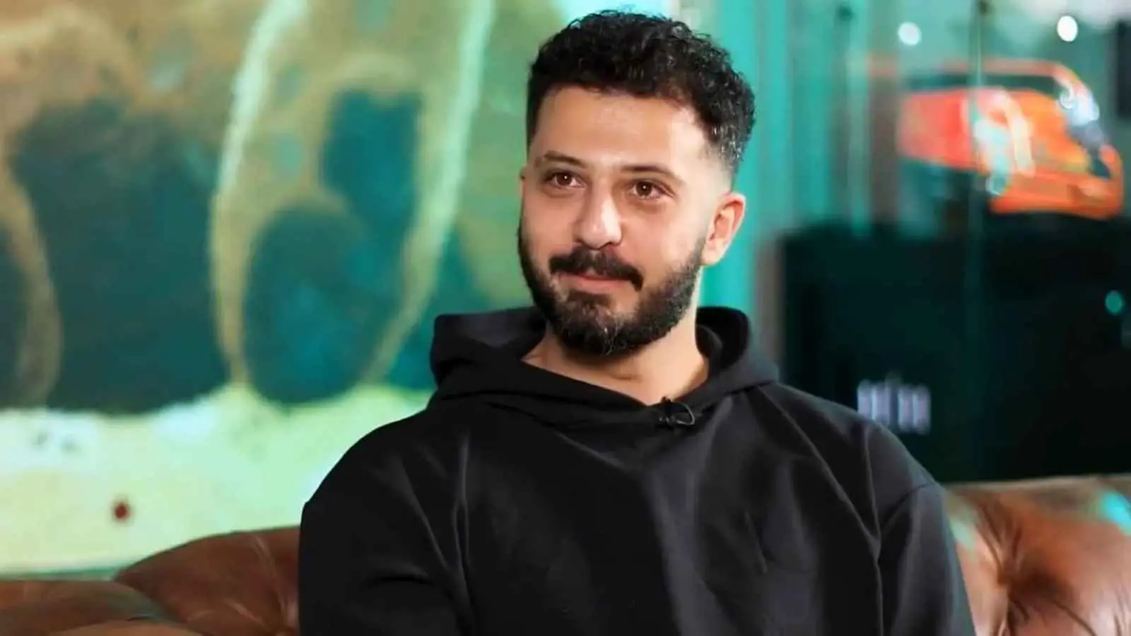 ميار النوري