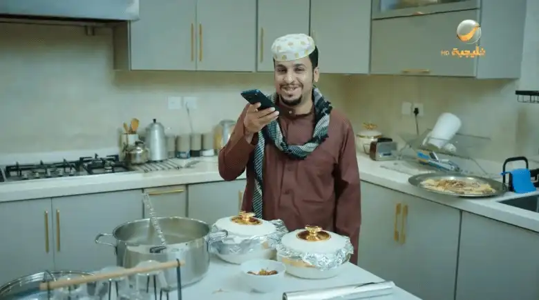 شباب البومب