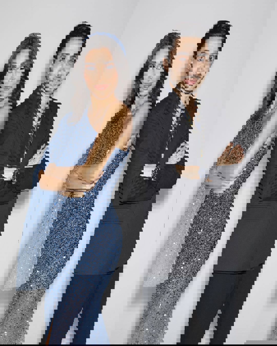 6dafe90a-81f4-4418-bd4a-4b1031bc4e7b