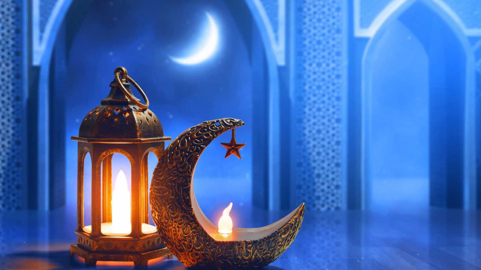 ما موعد أول أيام شهر رمضان 2026 فلكيًا؟