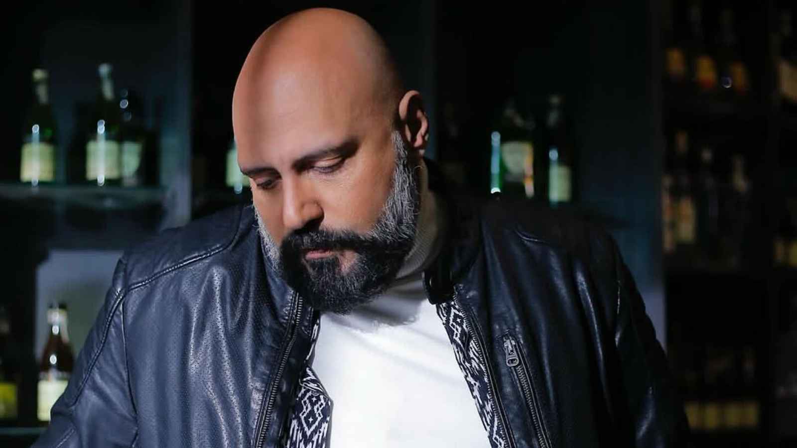 وليد فواز