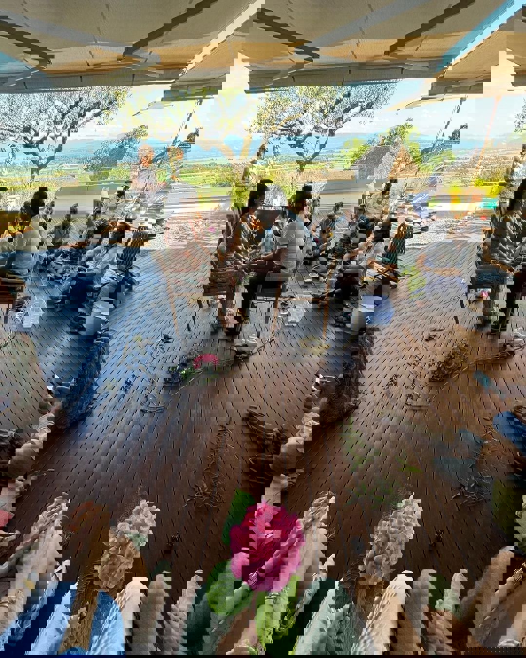 6dc82f75-d55a-4954-ba6a-78efc70123bc