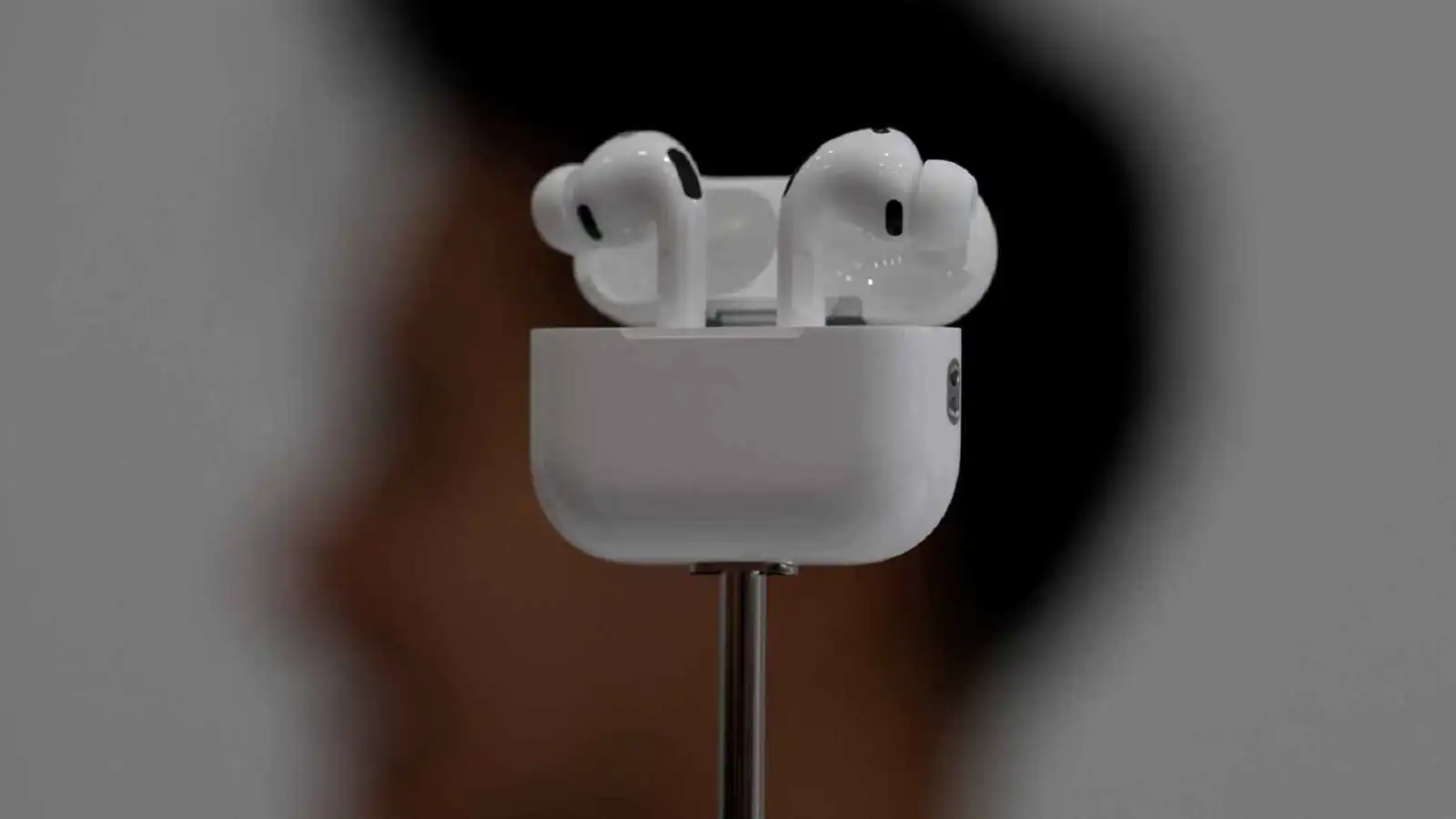 سماعات آبل