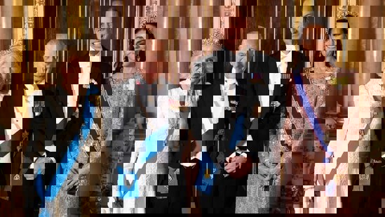 6e068b53-39d7-436a-ae42-7294640e9994