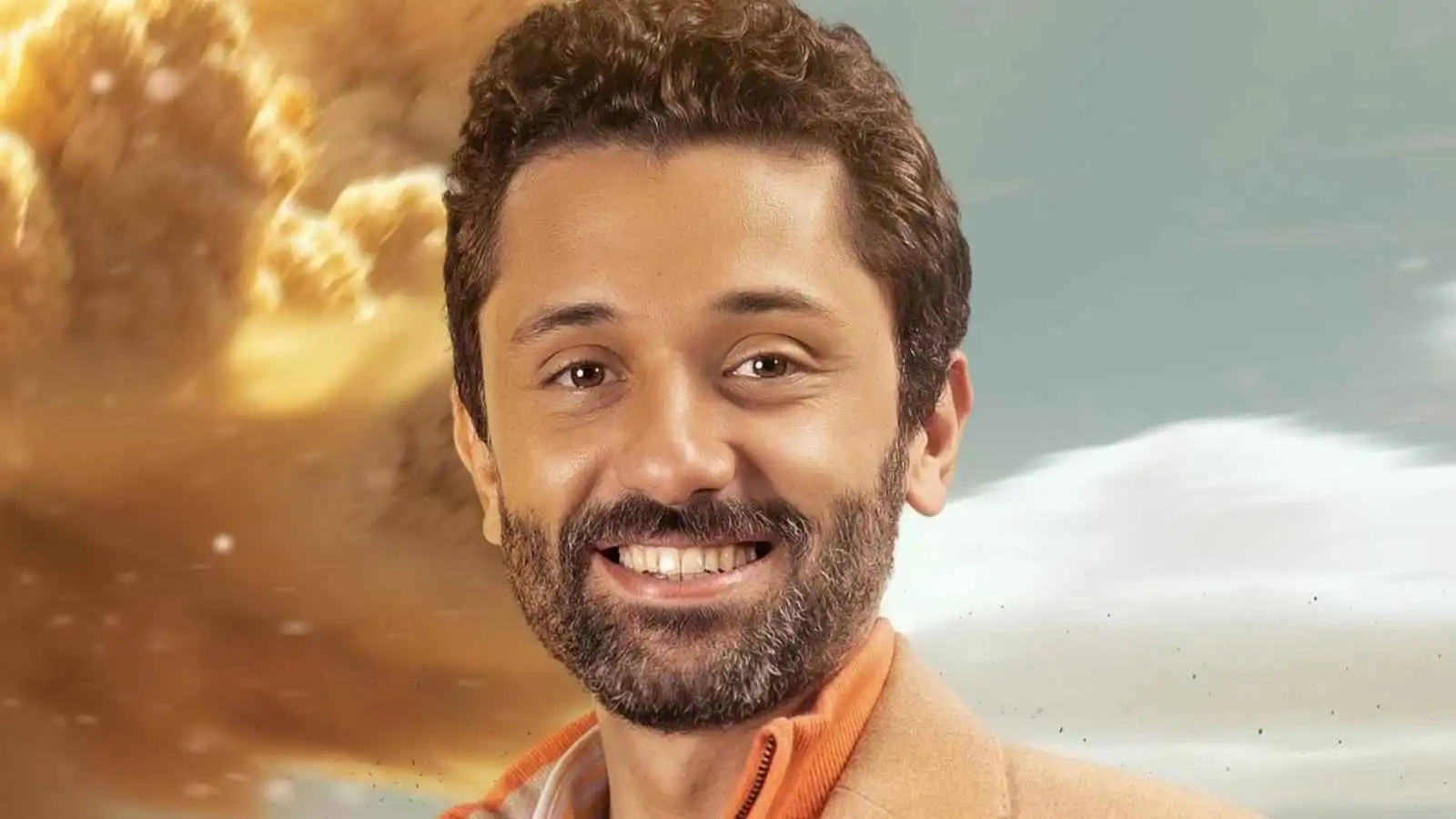 نجوم يتفاعلون مع أزمة كريم محمود عبدالعزيز.. أبرزهم بسمة وهبة ومي عمر
