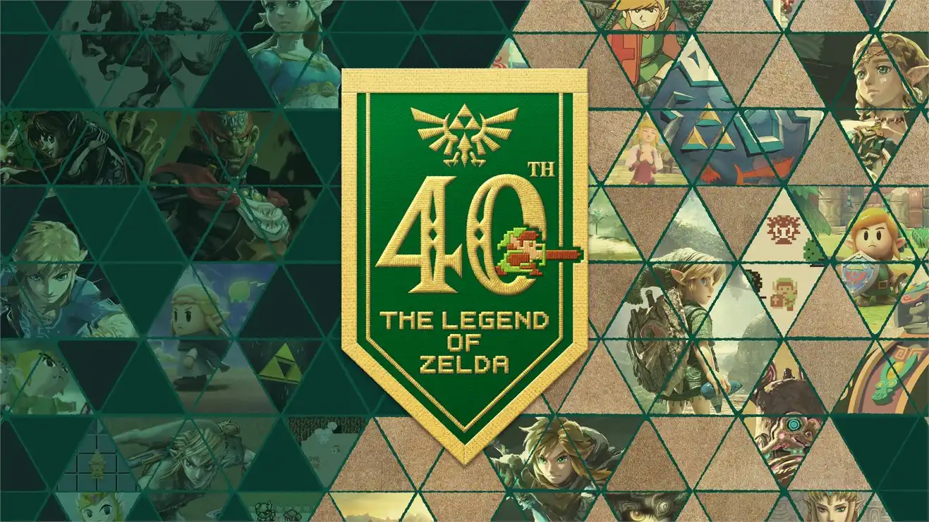 The Legend of Zelda: Ocarina of Time