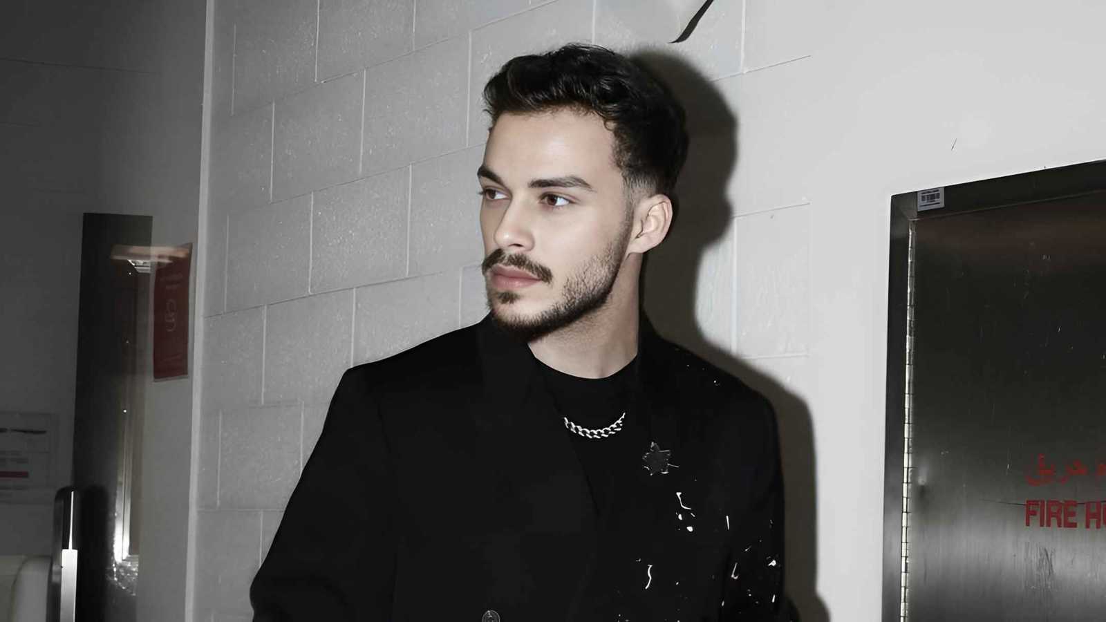 ما العقوبات التي قد يواجهها حسام السيلاوي؟ (خاص) 