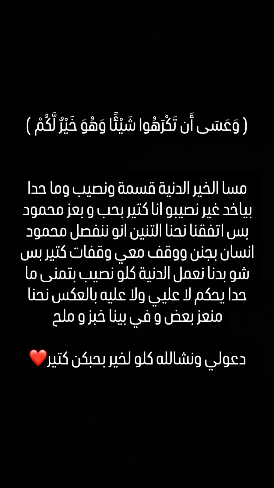 6e61f68f-3c61-4920-bb71-d30ed7b787eb