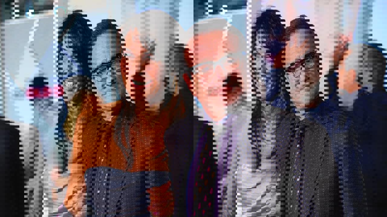 6e6cc2ef-2ca5-4d7f-8168-8492a6bc3233