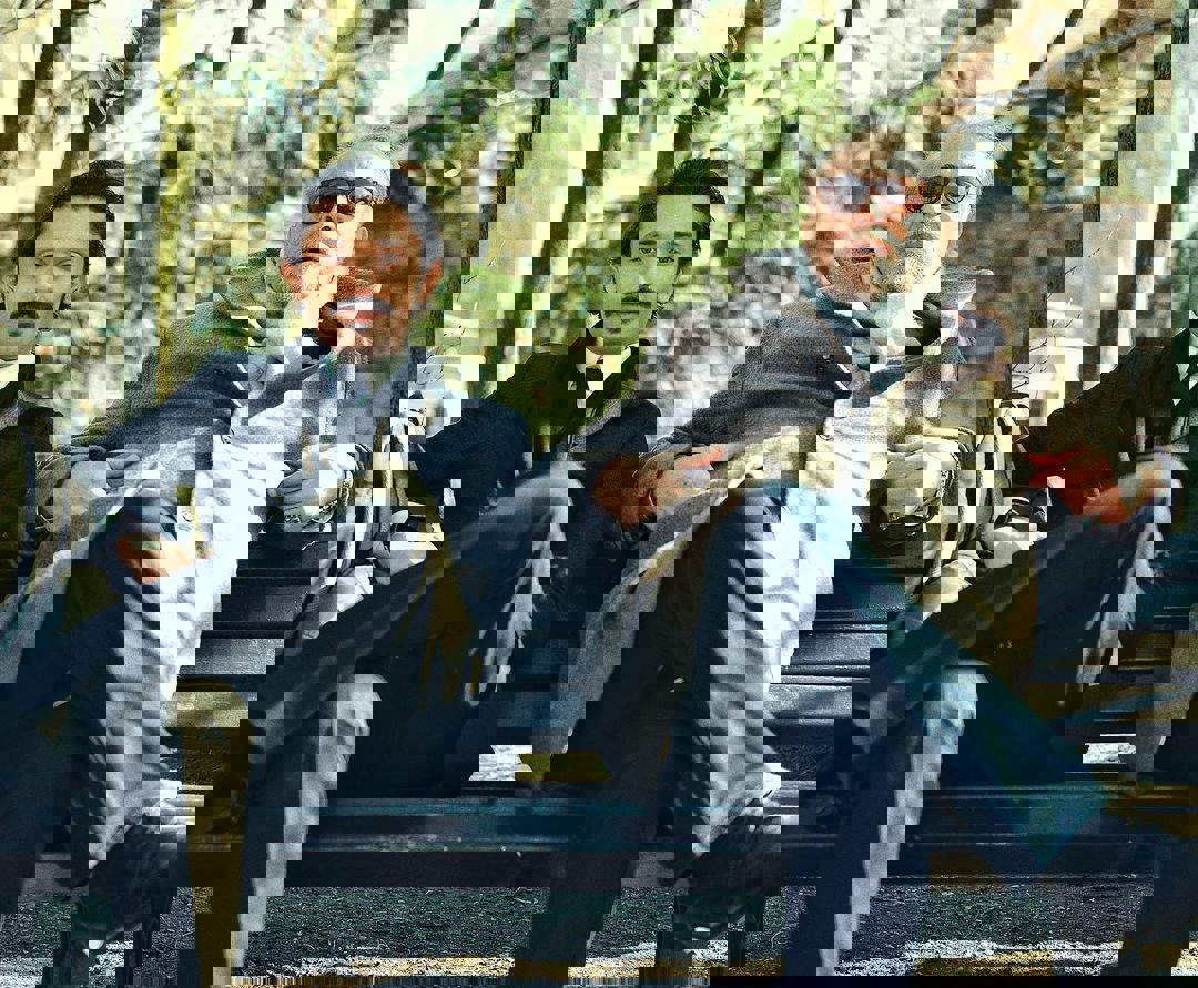 6e7adc19-e9b7-4910-b354-7199afad50a9